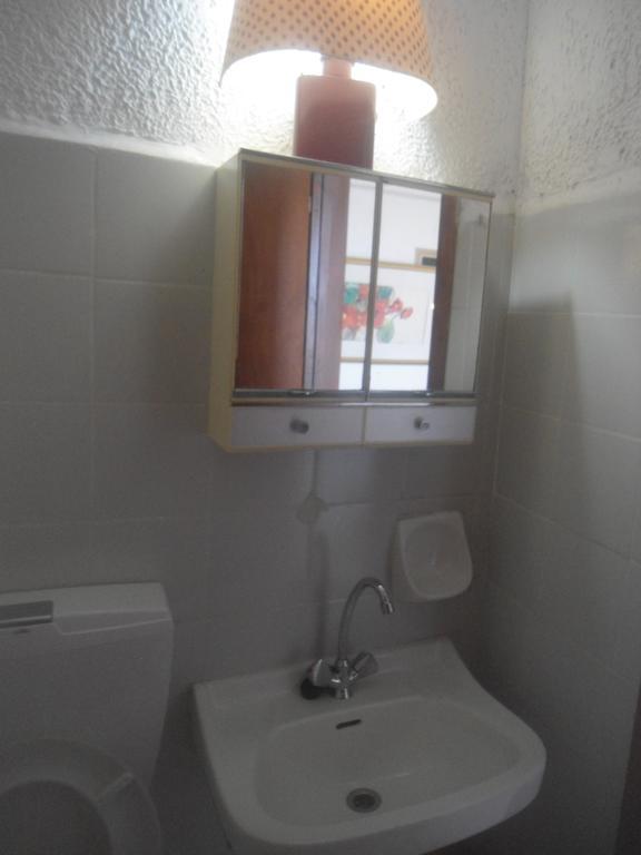 Kokkinakis Apartments Πισκοπιανό Εξωτερικό φωτογραφία