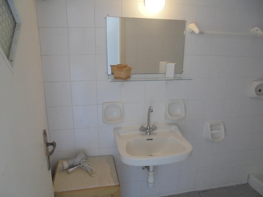 Kokkinakis Apartments Πισκοπιανό Εξωτερικό φωτογραφία